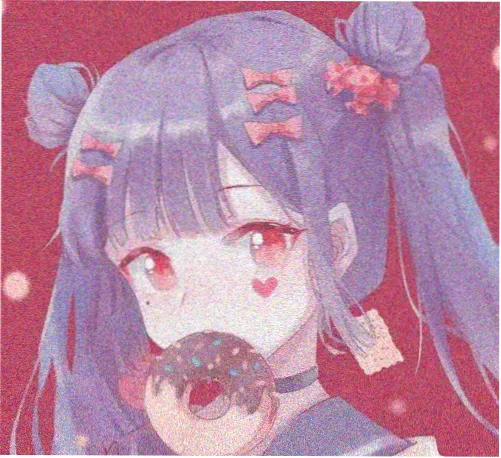 用户陈默头像